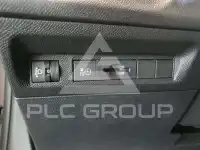 2024 Peugeot 308
