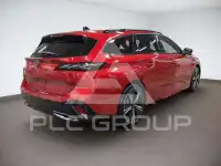 2024 Peugeot 308