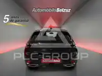 2024 Peugeot 308