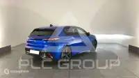 2024 Peugeot 308