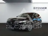 2024 Peugeot 308