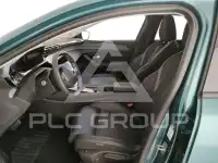 2024 Peugeot 308