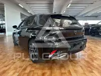 2024 Peugeot 308