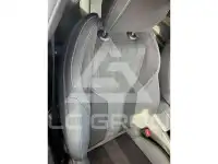 2024 Peugeot 308