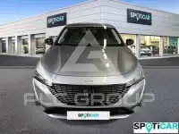 2024 Peugeot 308