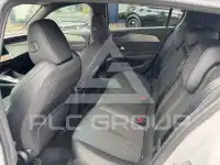 2024 Peugeot 308