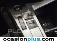 2024 Peugeot 308