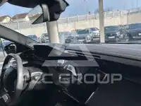 2024 Peugeot 308
