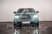 2024 Peugeot 308