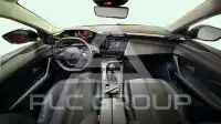 2024 Peugeot 308