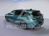 2024 Peugeot 308
