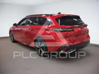 2024 Peugeot 308