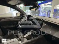 2024 Peugeot 308