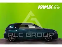 2024 Peugeot 308