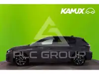 2024 Peugeot 308