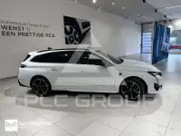 2024 Peugeot 308