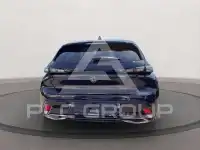 2024 Peugeot 308