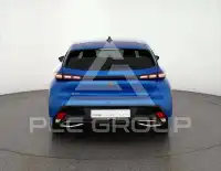 2024 Peugeot 308