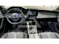 2024 Peugeot 308