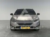 2024 Peugeot 308
