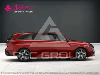 2024 Peugeot 308