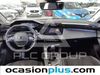 2024 Peugeot 308
