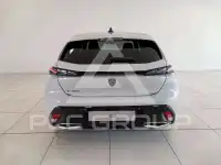 2024 Peugeot 308