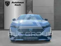 2024 Peugeot 308
