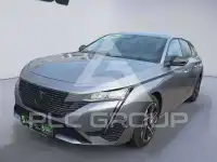 2024 Peugeot 308