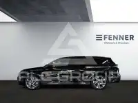 2024 Peugeot 308