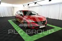 2024 Peugeot 308