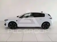 2024 Peugeot 308