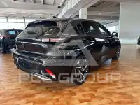 2024 Peugeot 308