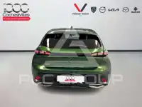 2024 Peugeot 308