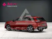 2024 Peugeot 308