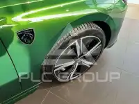 2024 Peugeot 308