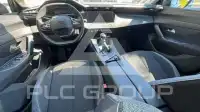 2024 Peugeot 308