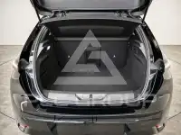 2024 Peugeot 308