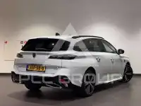 2024 Peugeot 308