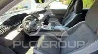 2024 Peugeot 308