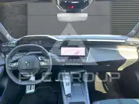 2024 Peugeot 308