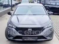 2024 Peugeot 308