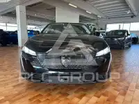 2024 Peugeot 308