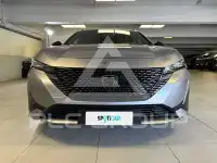 2024 Peugeot 308