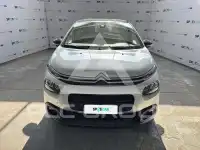 2024 Peugeot 308