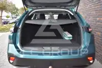 2024 Peugeot 308