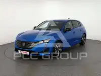 2024 Peugeot 308