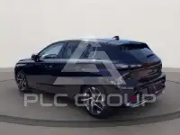 2024 Peugeot 308