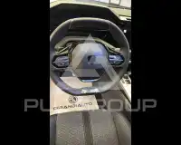 2024 Peugeot 308