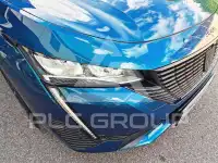 2024 Peugeot 308